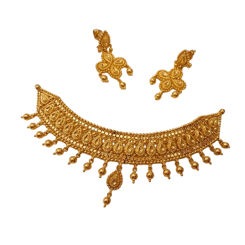 1713871257 773d41230ea6d358dcd5 removebg preview