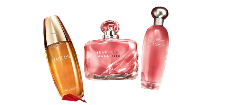 hol004 global fa25 gifting plp headers fragrance mob header 750x352 removebg preview