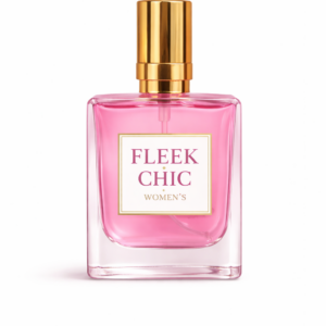 orange boss hugo boss