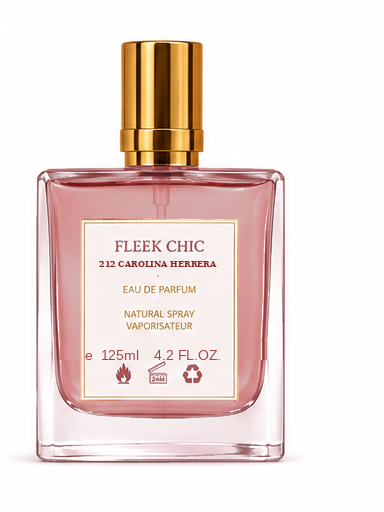 212 Carolina Herrera - Image 2