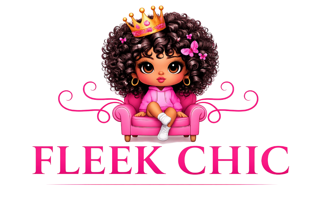 Fleek Chic
