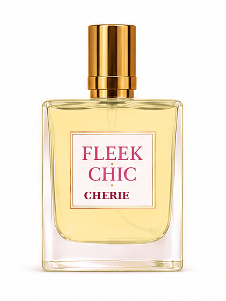 Cherie Ms Dior