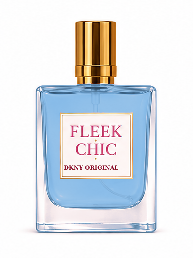 DKNY Original Women Eau de Parfum