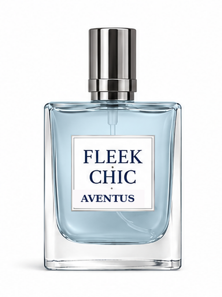 Aventus Creed