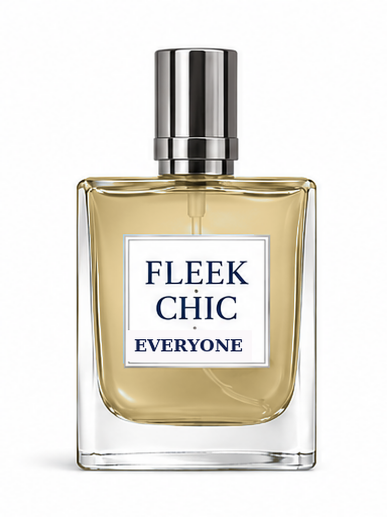 Everyone by Calvin Klein