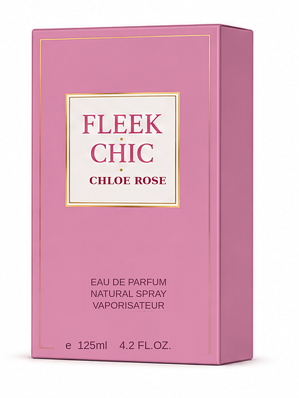 Chloé Roses de Chloé - Image 3