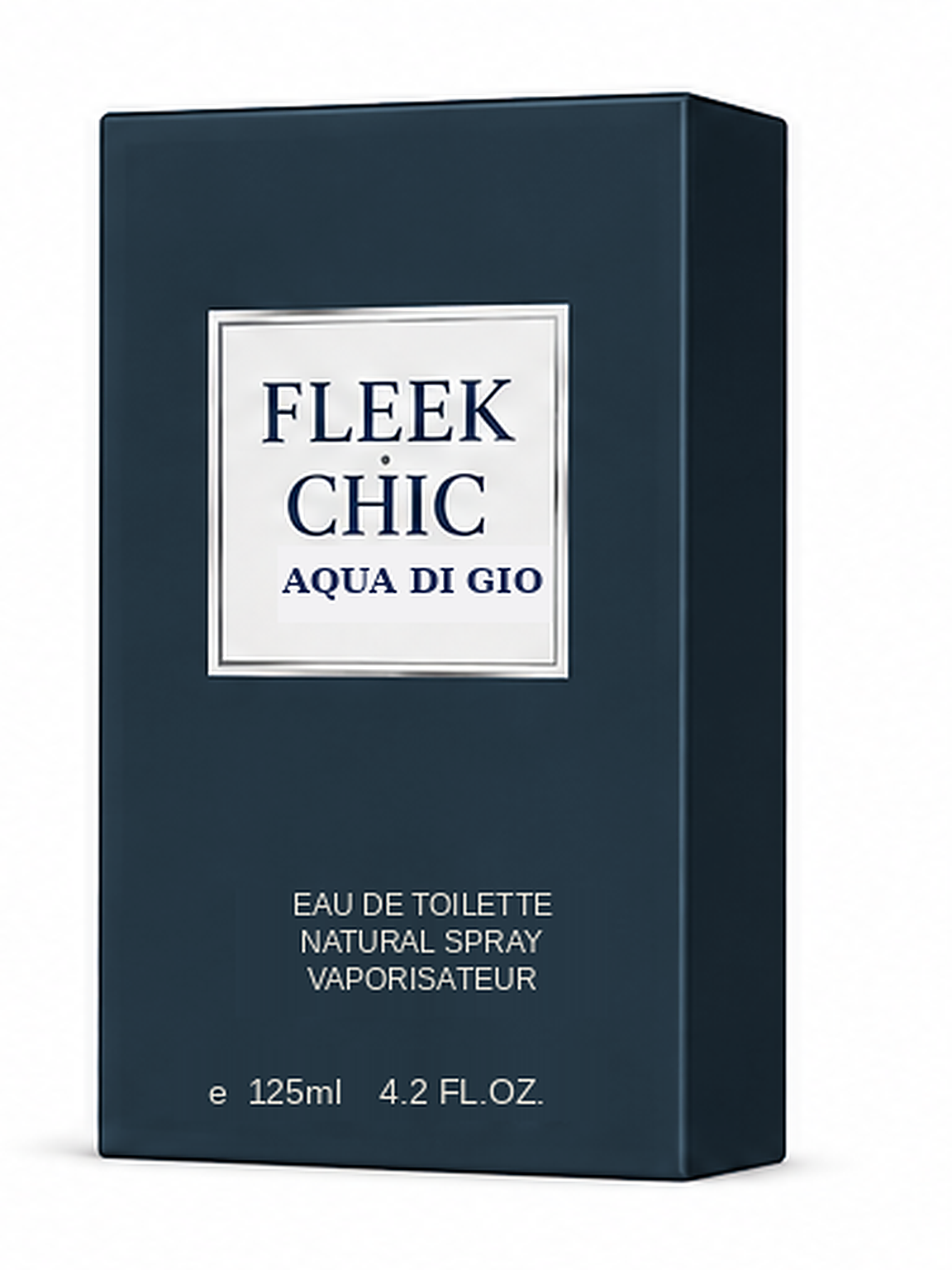 Acqua Di Giò Eau de Toilette by Giorgio Armani - Image 3